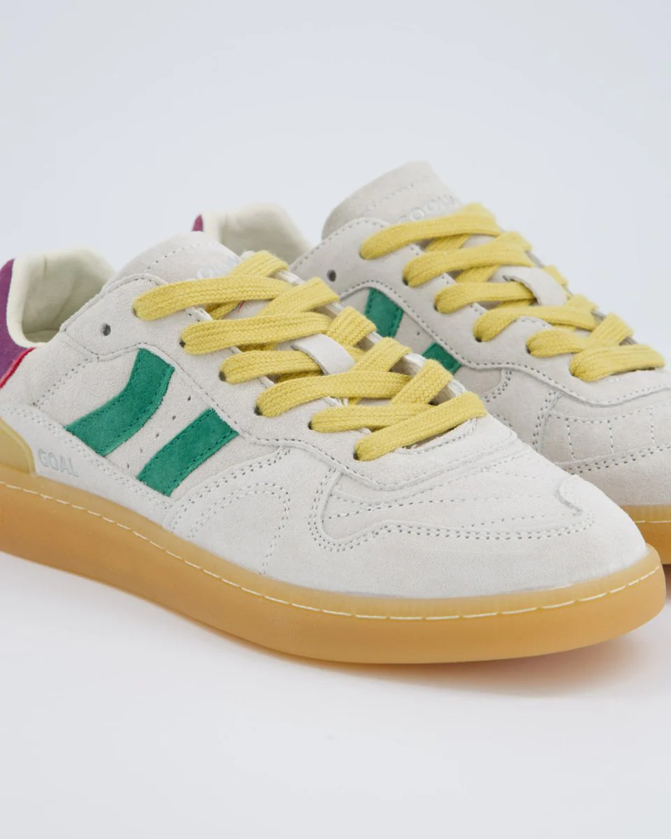 Coolway Goal Sand Dessert Mujer - Image 2