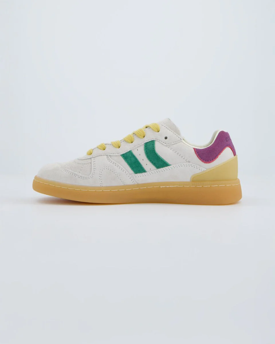 Coolway Goal Sand Dessert Mujer - Image 3