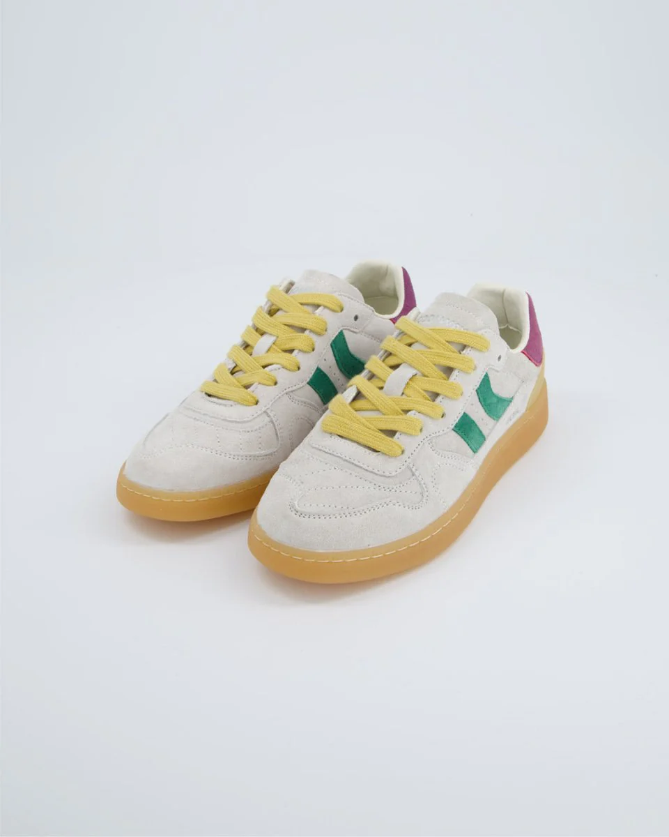 Coolway Goal Sand Dessert Mujer - Image 5