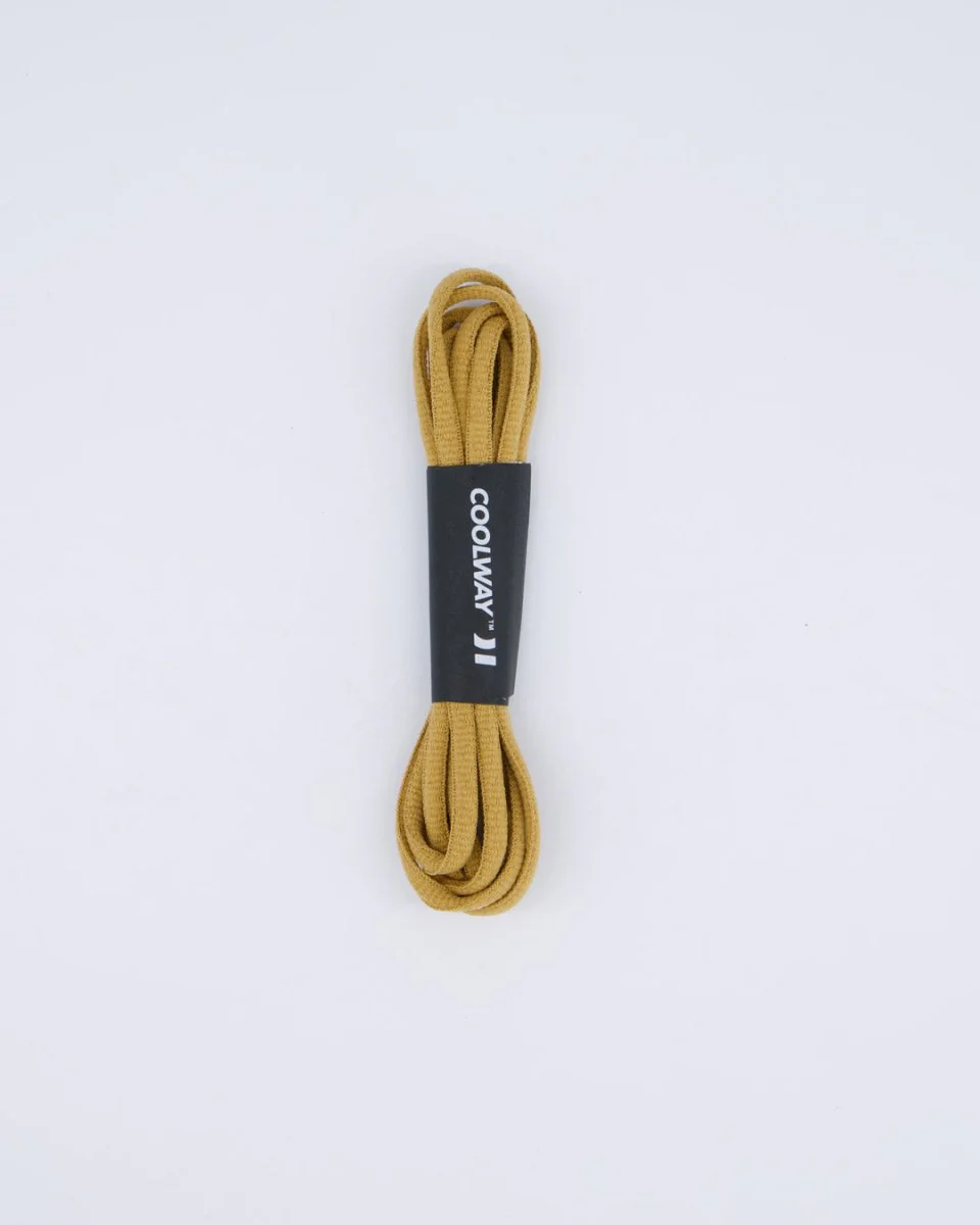 Coolway Grass Blanco y Azul Hombre - Image 7
