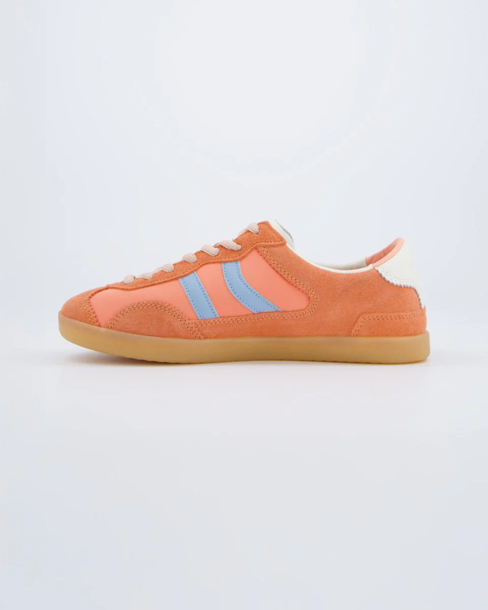 Coolway Kizuna Coral Mujer - Image 3