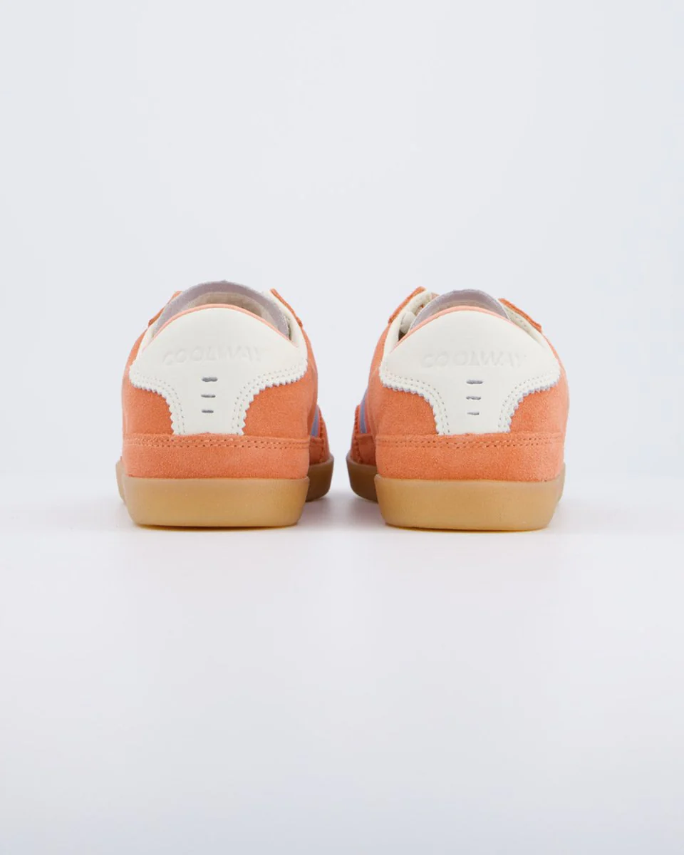 Coolway Kizuna Coral Mujer - Image 5