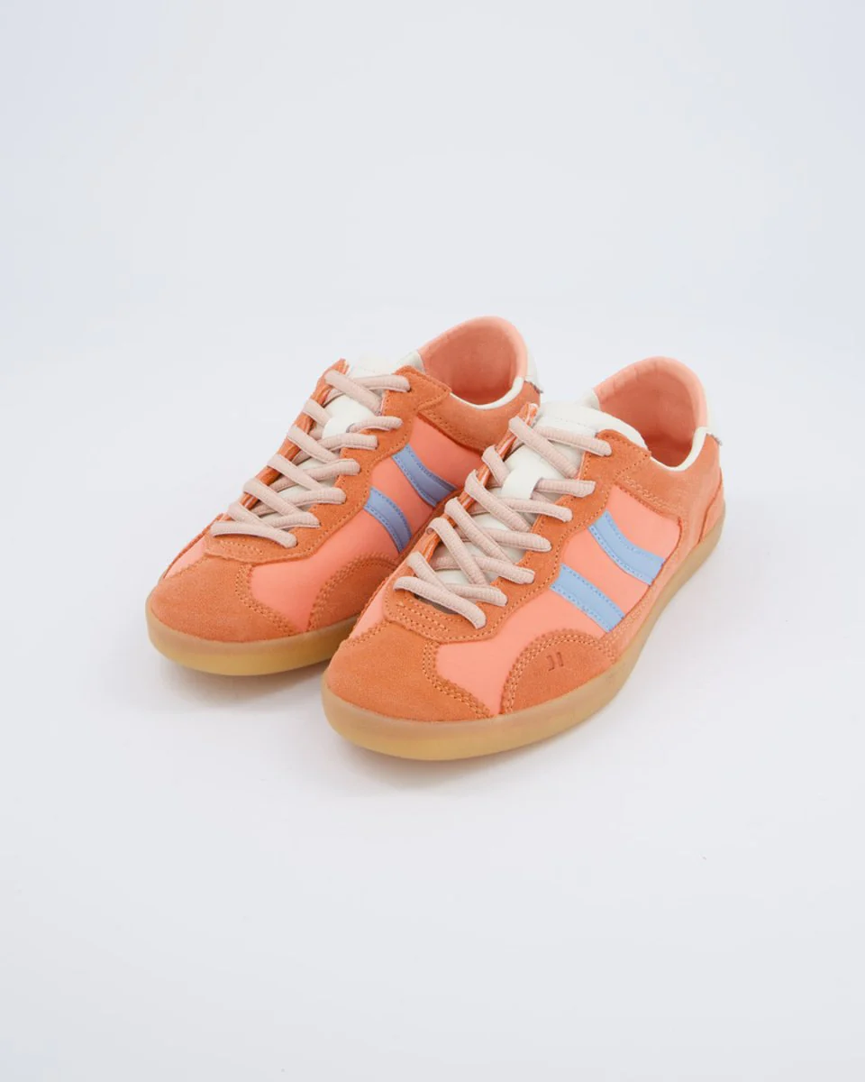 Coolway Kizuna Coral Mujer - Image 6