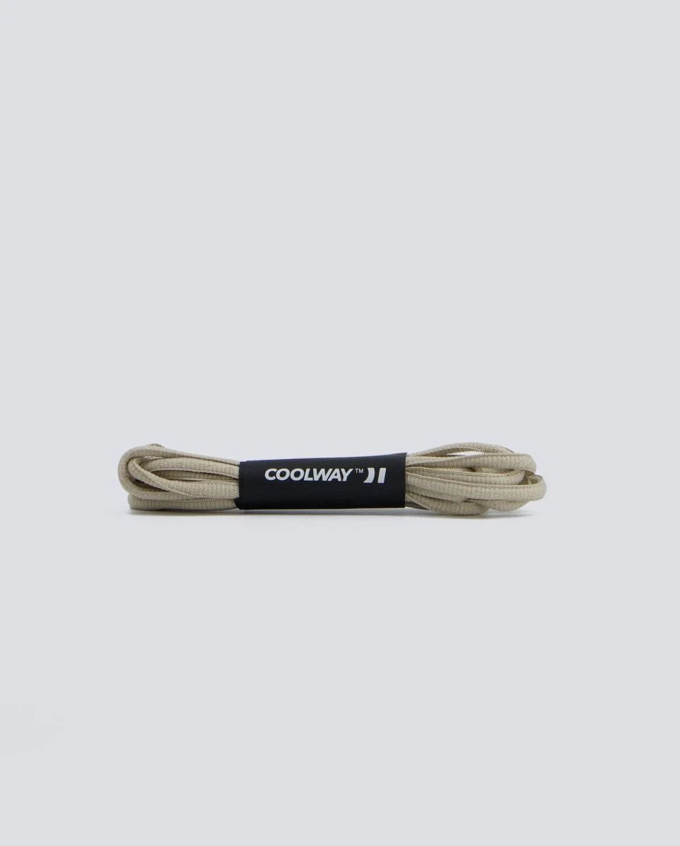 Coolway Kizuna Cowride Step Marrón Hombre - Image 5