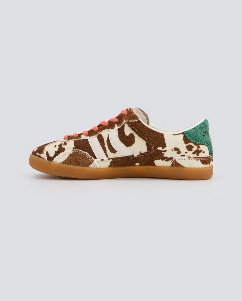 Coolway Kizuna Cowride Step Mujer - Image 4