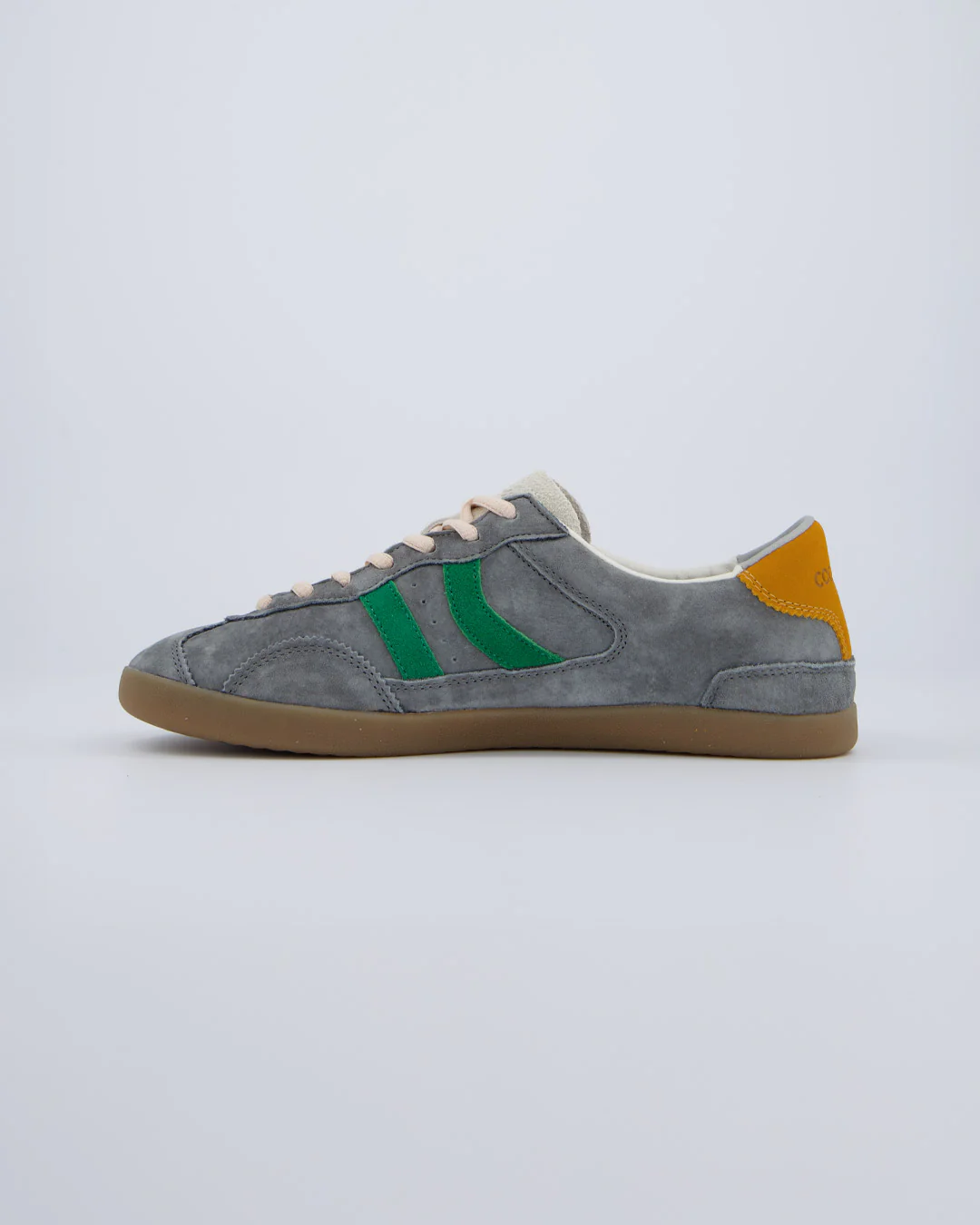 Coolway Kizuna Grey Shade Hombre - Image 3