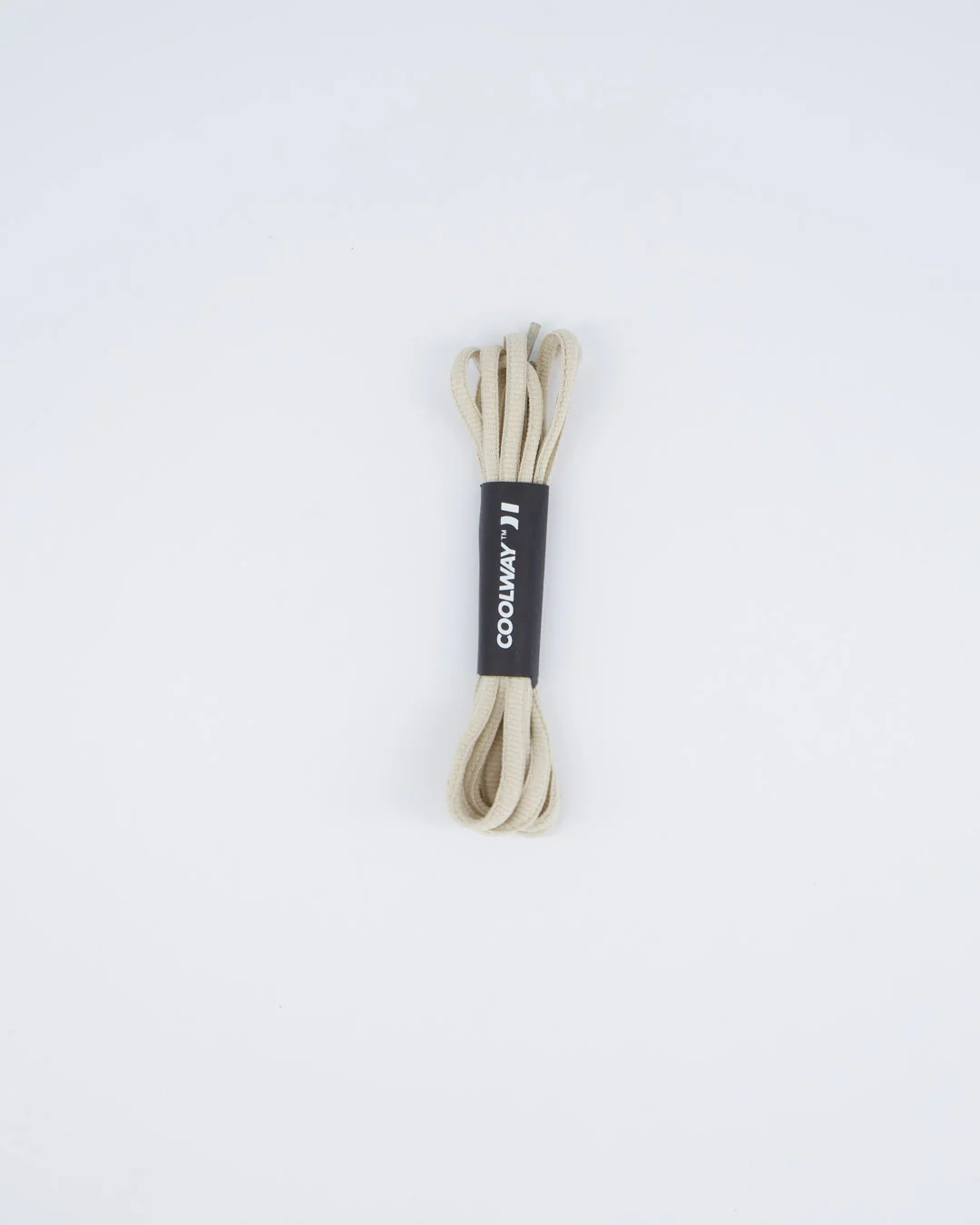 Coolway Kizuna Grey Shade Hombre - Image 5