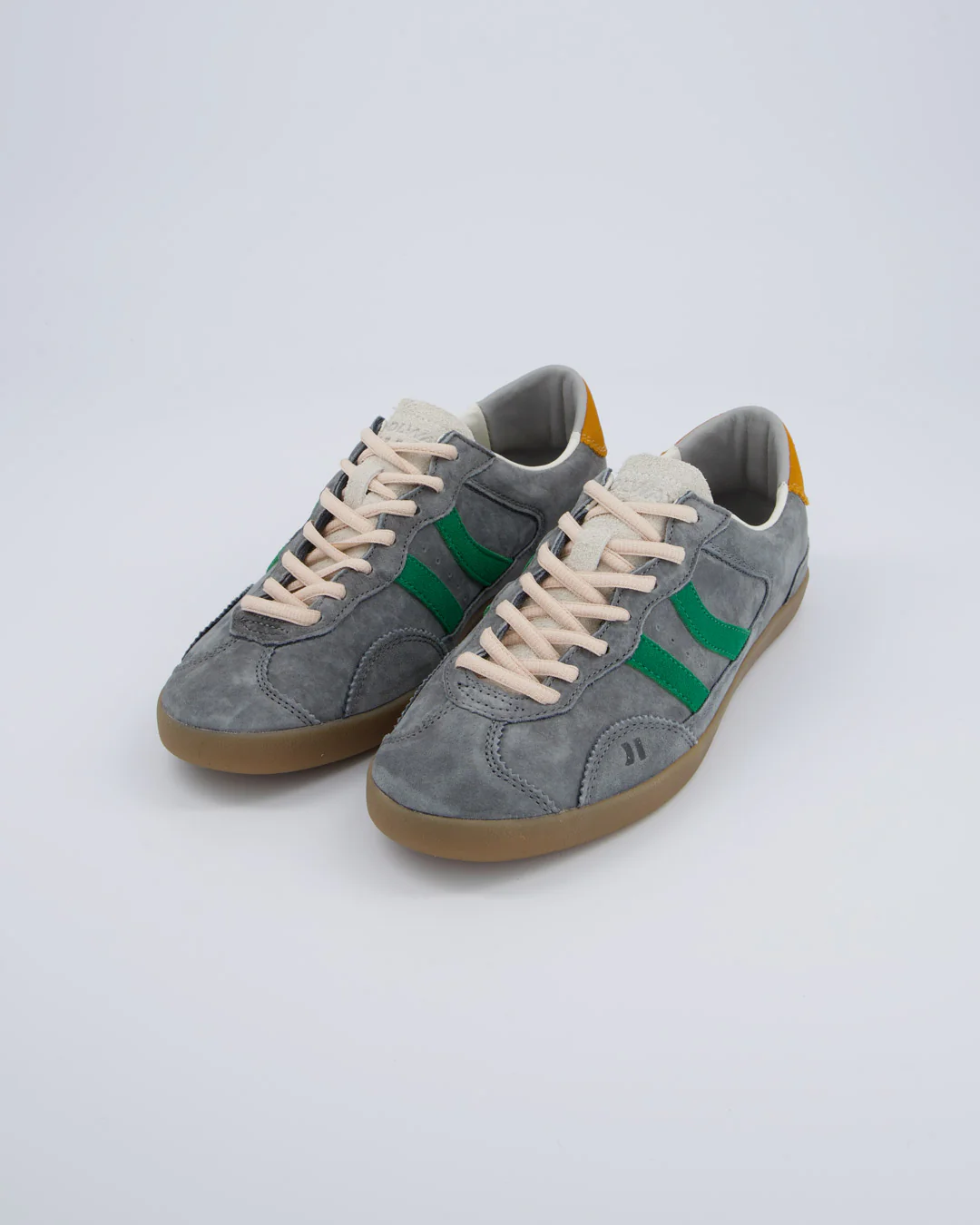 Coolway Kizuna Grey Shade Hombre - Image 6