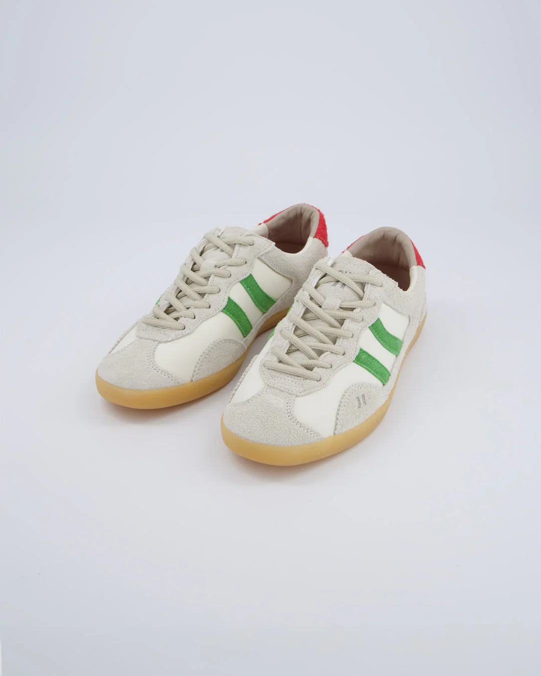 Coolway Kizuna Ice Green Hombre - Image 6