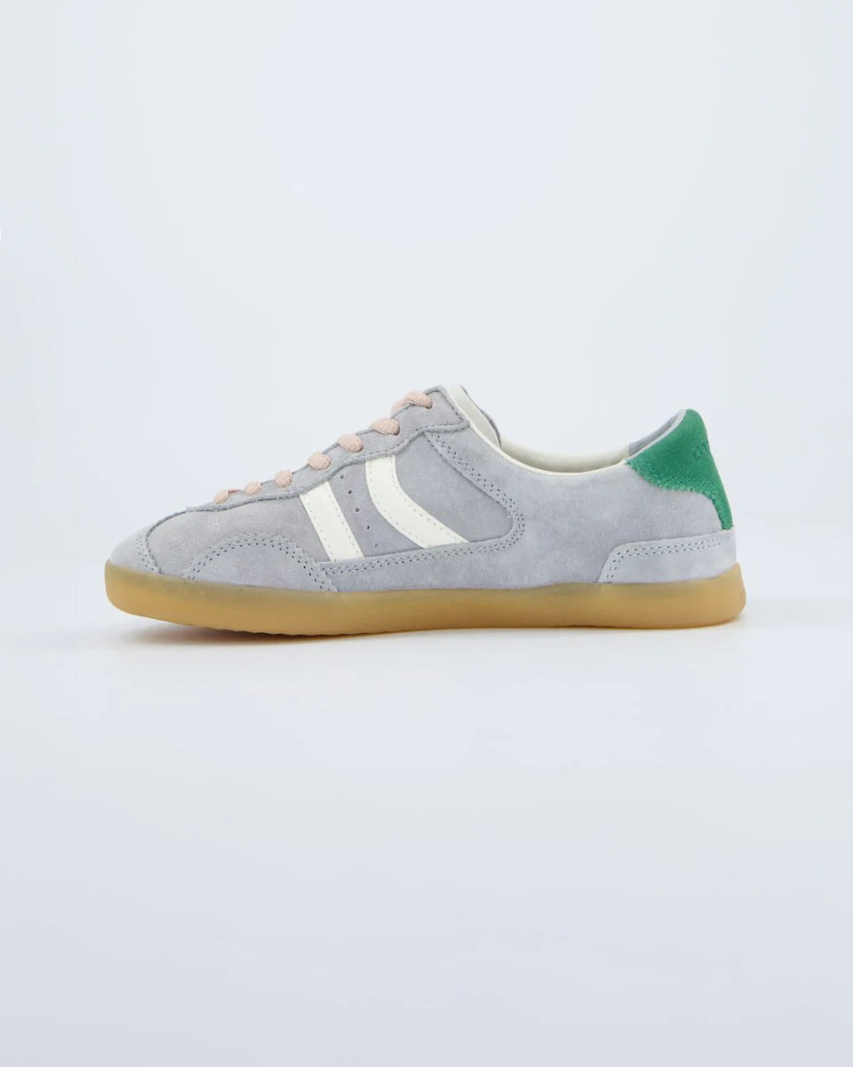 Coolway Kizuna Light Blue Azul Claro Mujer - Image 3