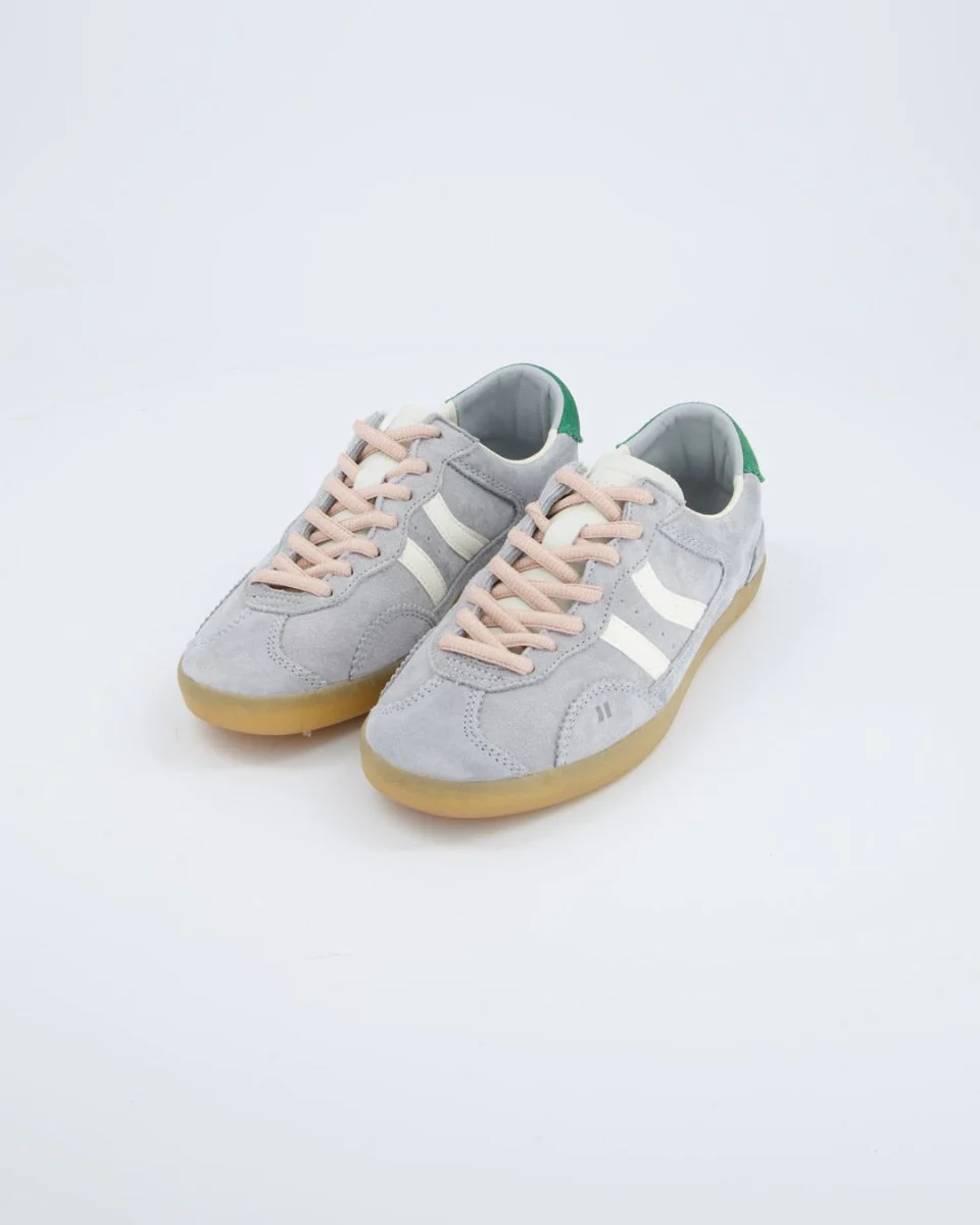 Coolway Kizuna Light Blue Azul Claro Mujer - Image 6