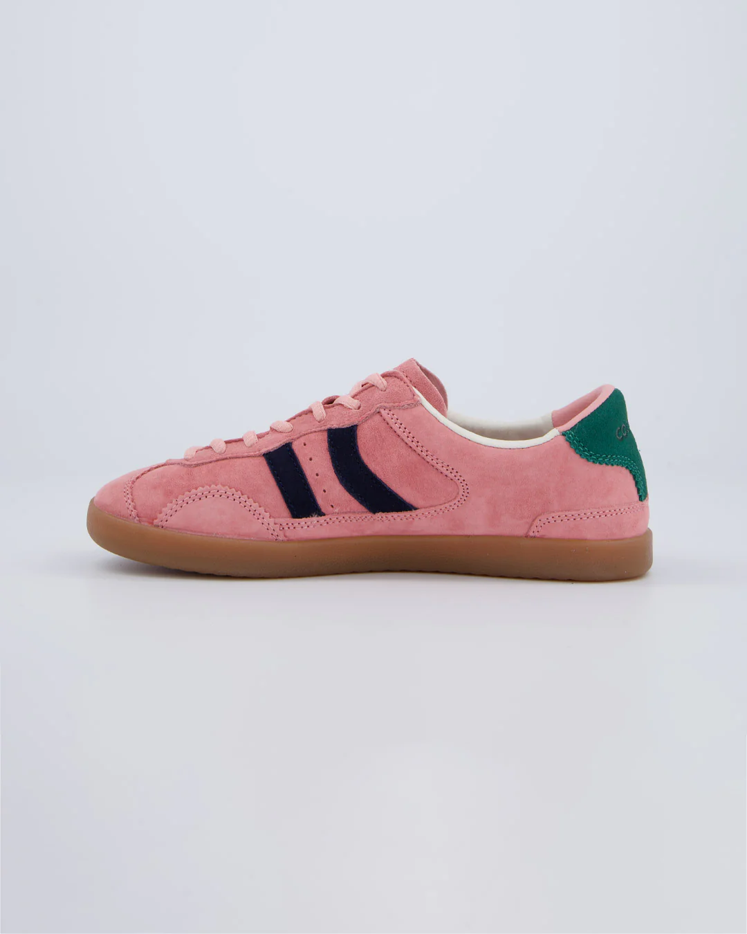 Coolway Kizuna Pink Party Mujer - Image 3