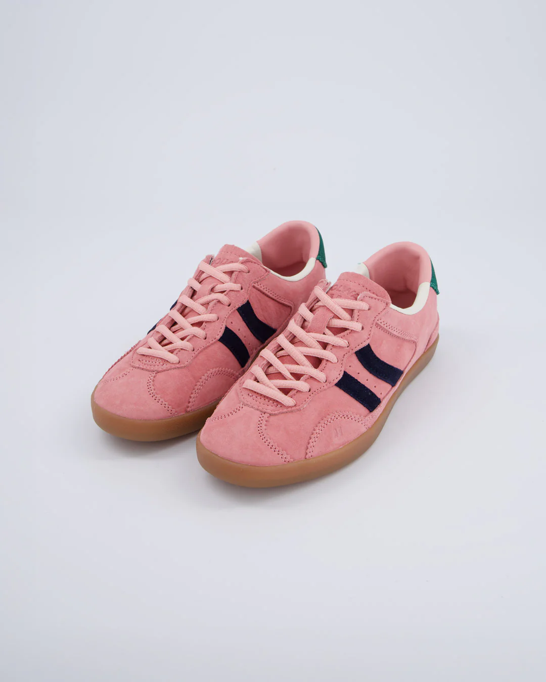 Coolway Kizuna Pink Party Mujer - Image 6