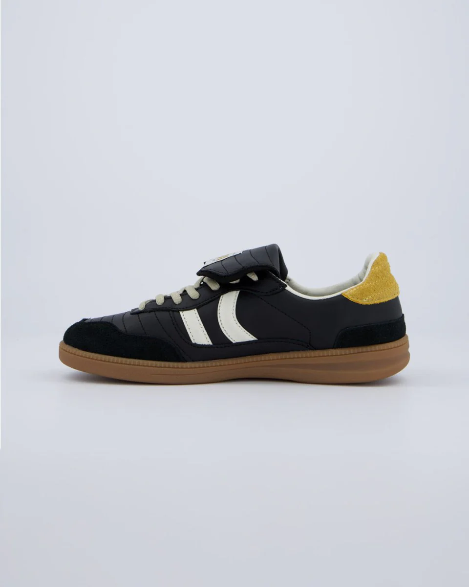 Coolway Silva Black Coffee Hombre - Image 3