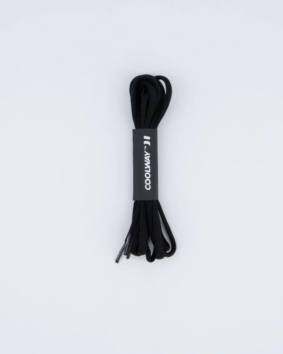 Coolway Silva Black Coffee Hombre - Image 6