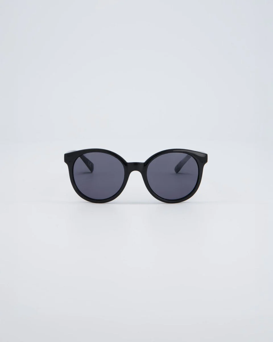 Gafas De Sol Vans Showstopper Negro Unisex