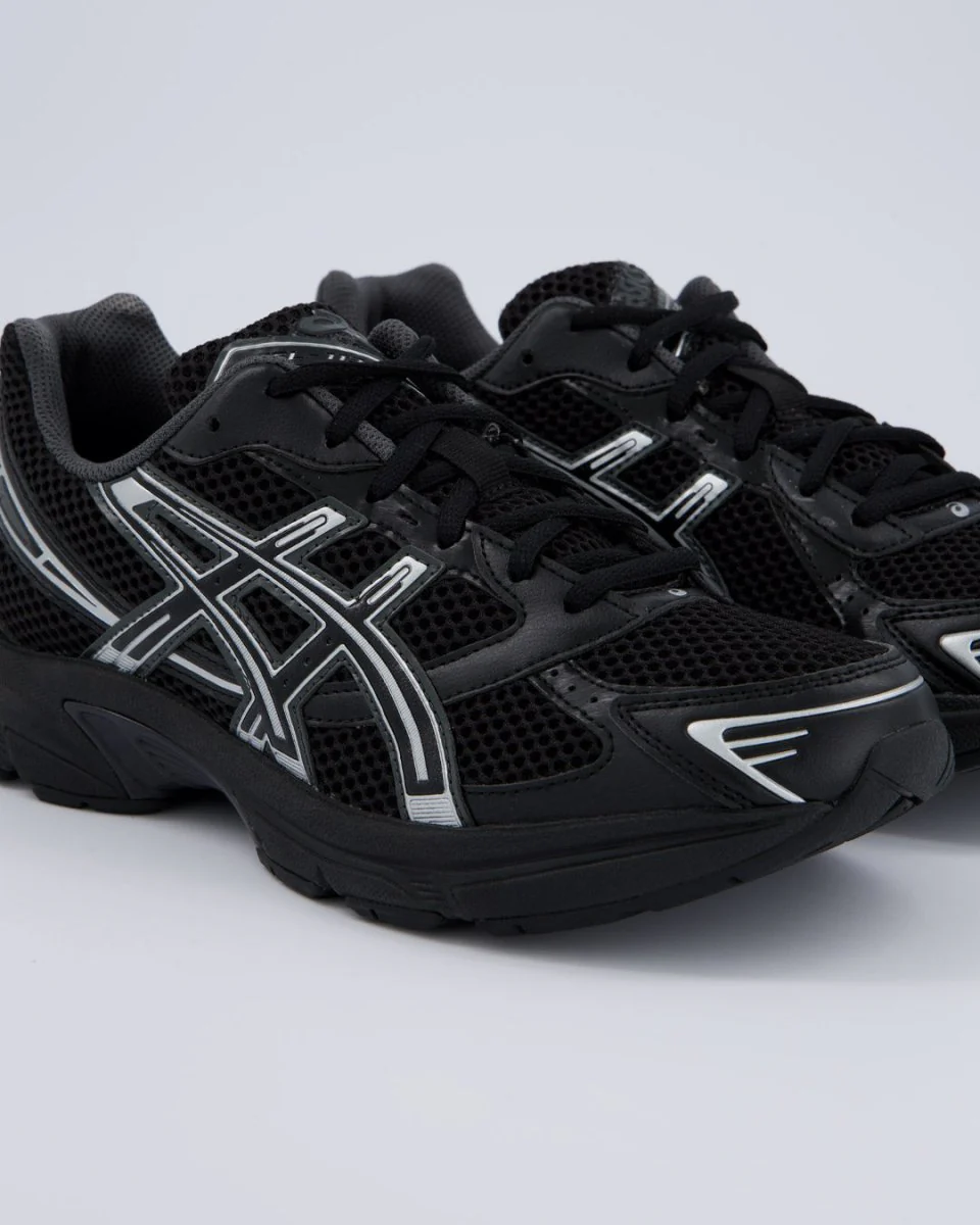 Asics Gel-1130 Negro Hombre - Image 2