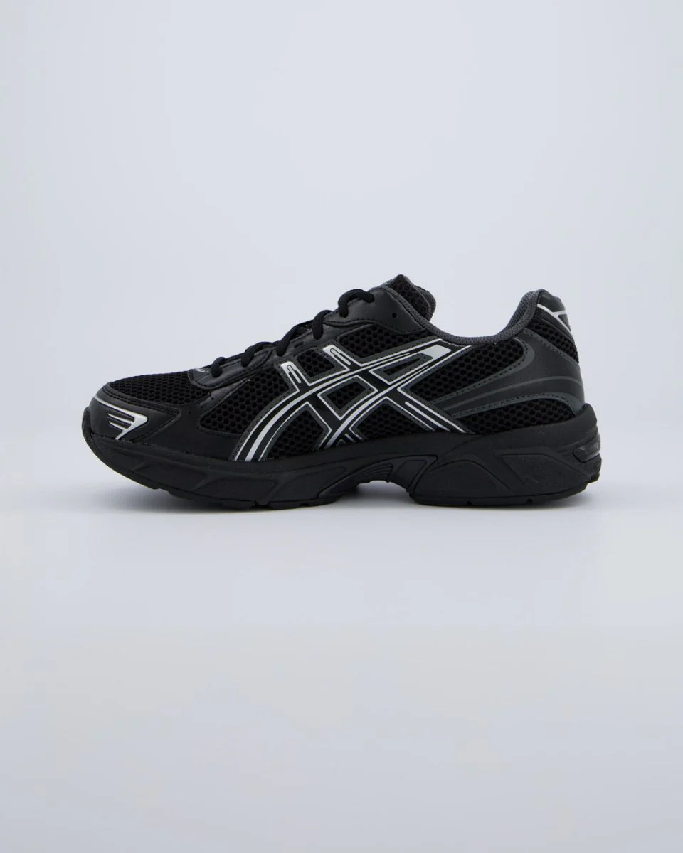 Asics Gel-1130 Negro Hombre - Image 3