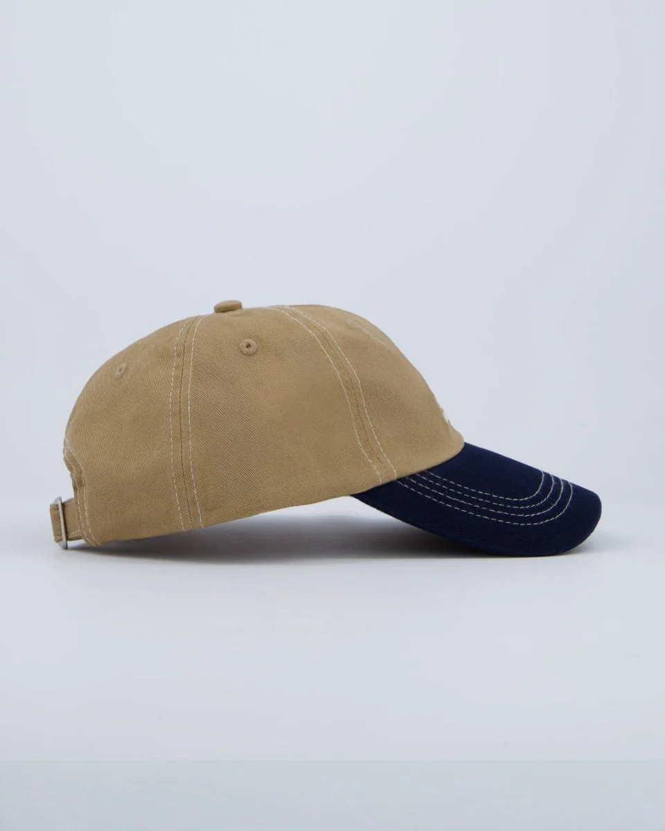 Gorra Edmmond Studios Souvenirs Unisex - Image 3