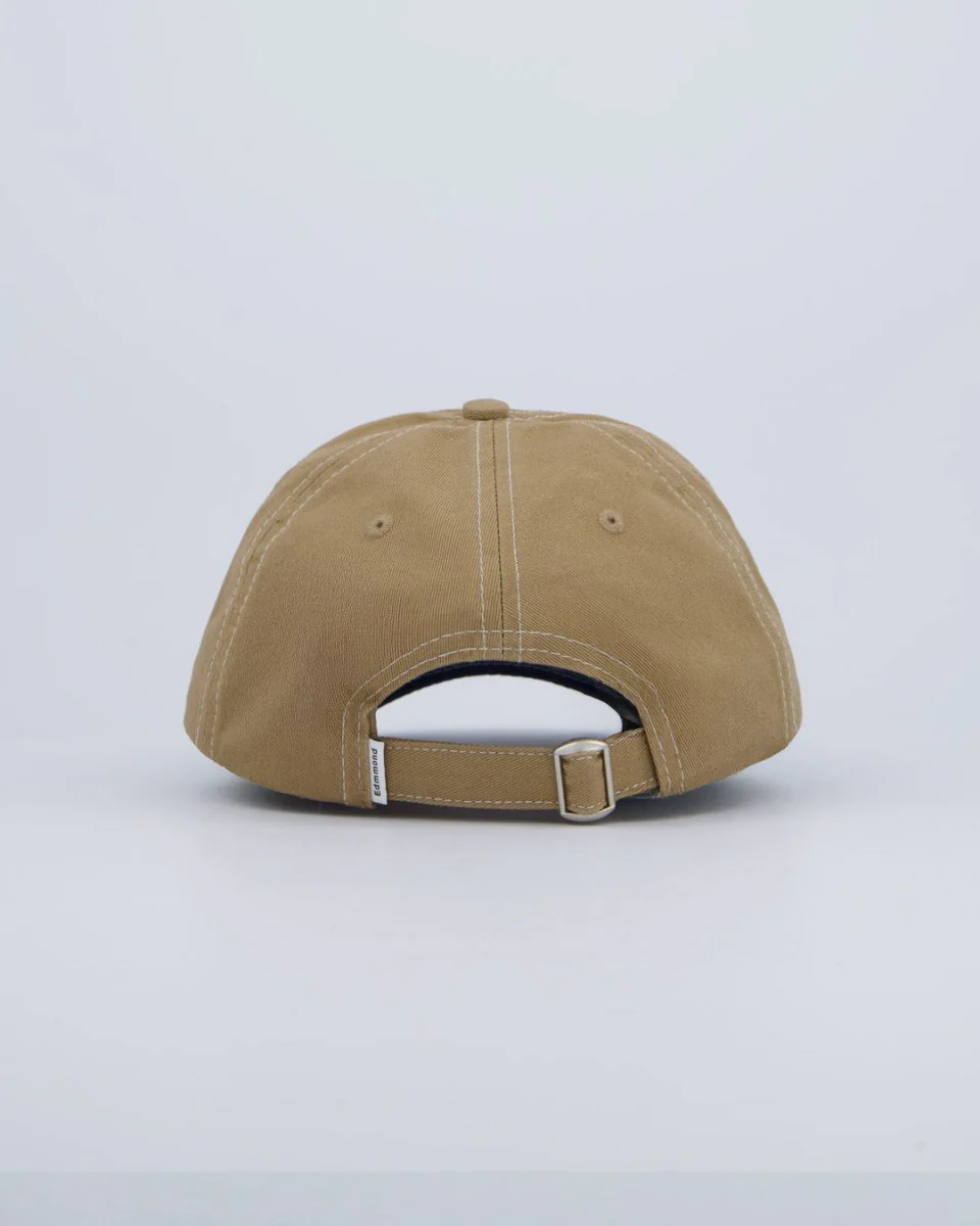 Gorra Edmmond Studios Souvenirs Unisex - Image 4