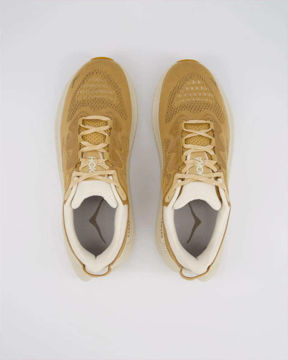 Hoka Kawana 2 Marrón Hombre - Image 11