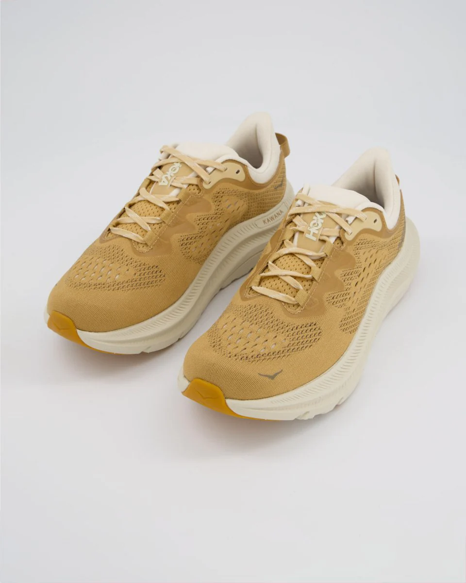 Hoka Kawana 2 Marrón Hombre - Image 13