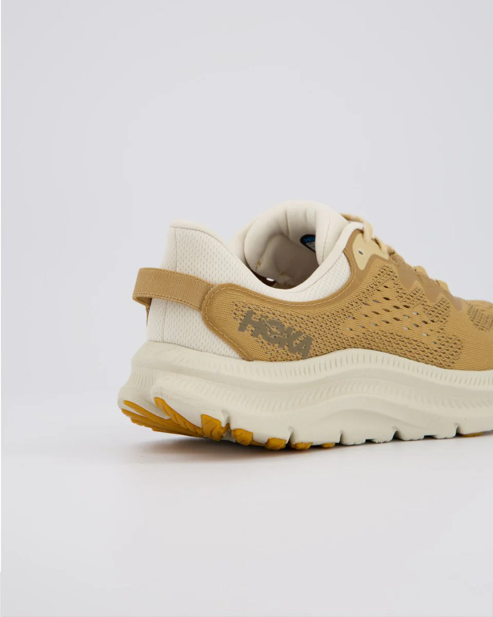 Hoka Kawana 2 Marrón Hombre - Image 7