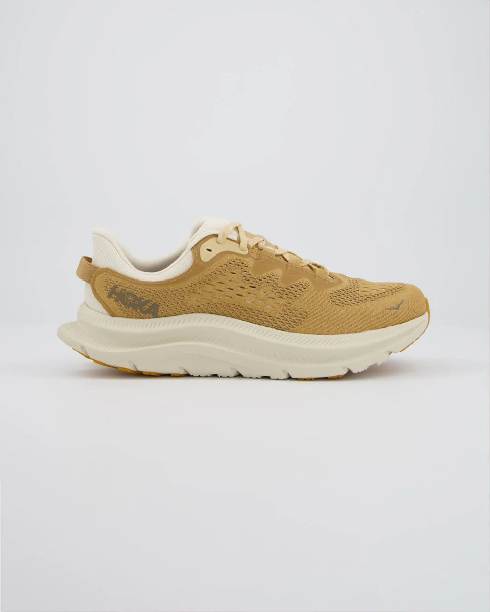 Hoka Kawana 2 Marrón Hombre - Image 8