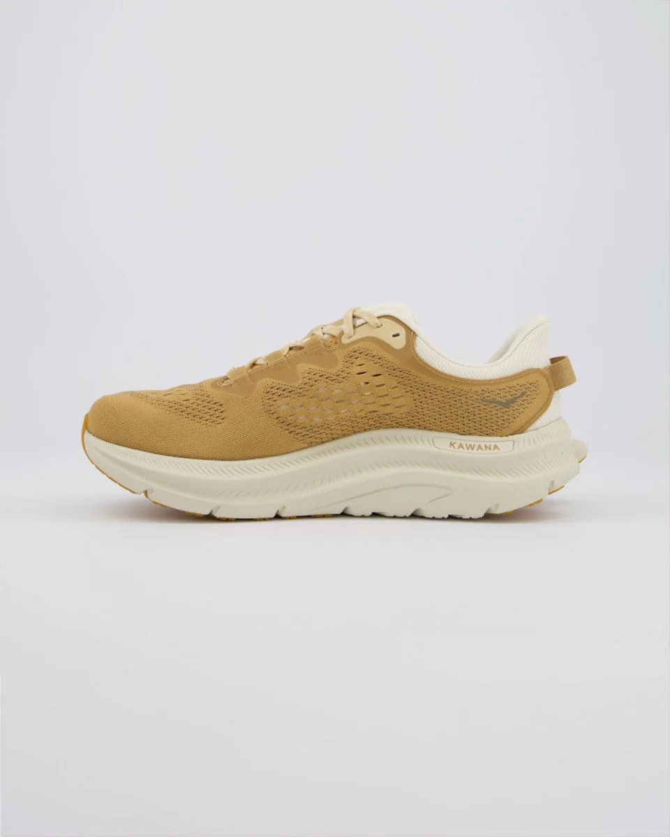 Hoka Kawana 2 Marrón Hombre - Image 9