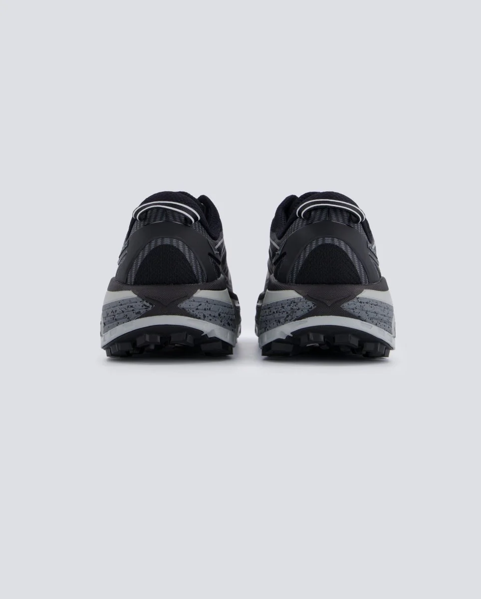 Hoka Mafate Speed 2 Negro Hombre - Image 6