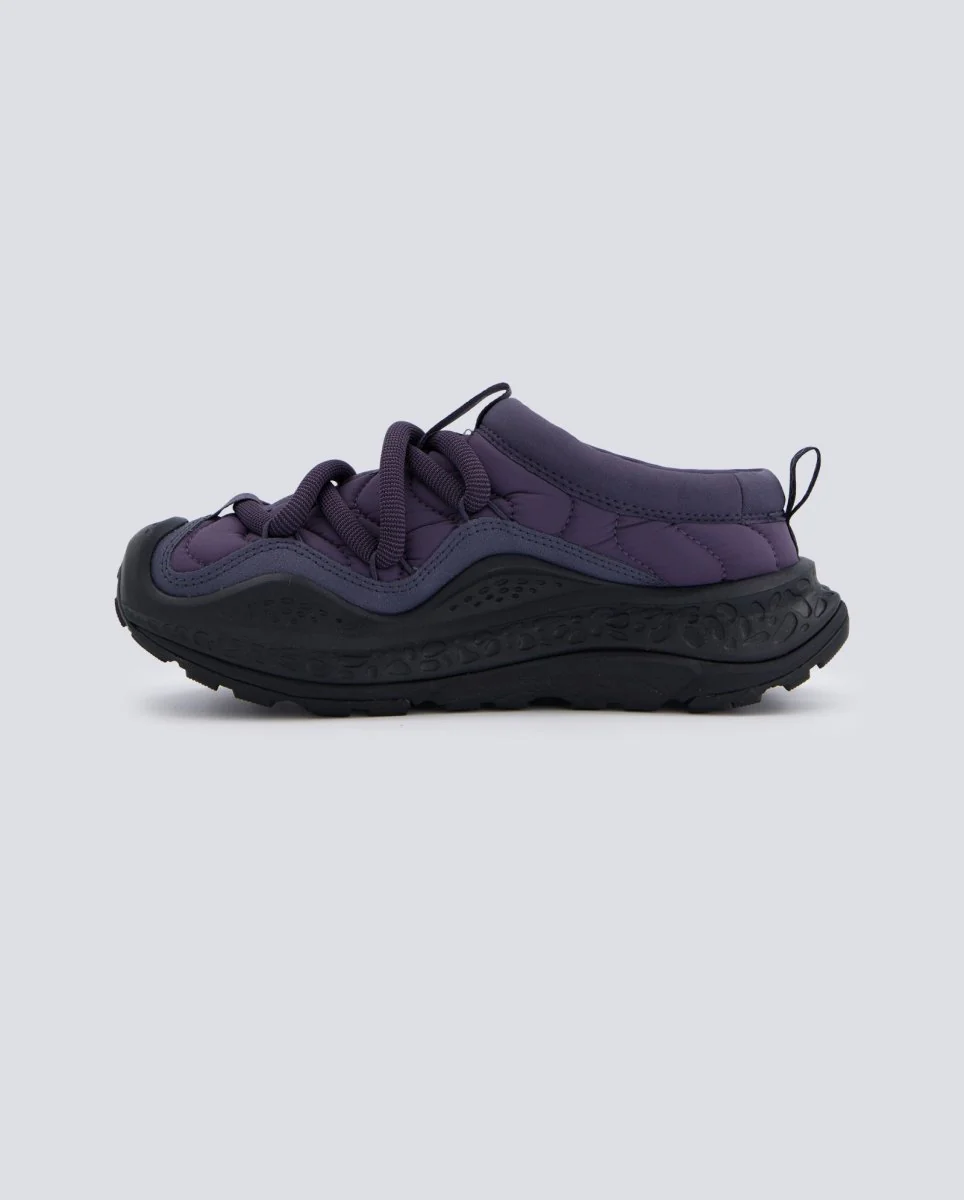 Hoka Ora Primo Azul Hombre - Image 4