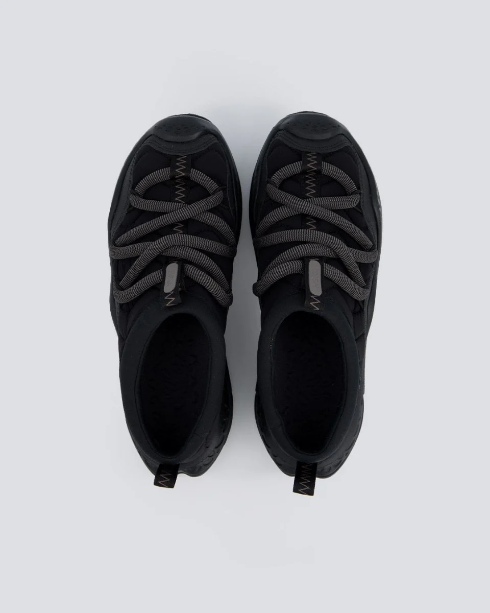 Hoka Ora Primo Negro Hombre - Image 5