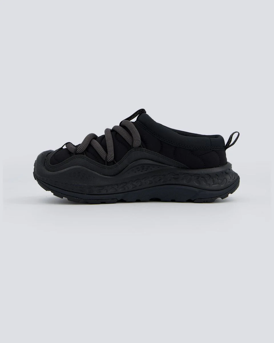 Hoka Ora Primo Negro Mujer - Image 3