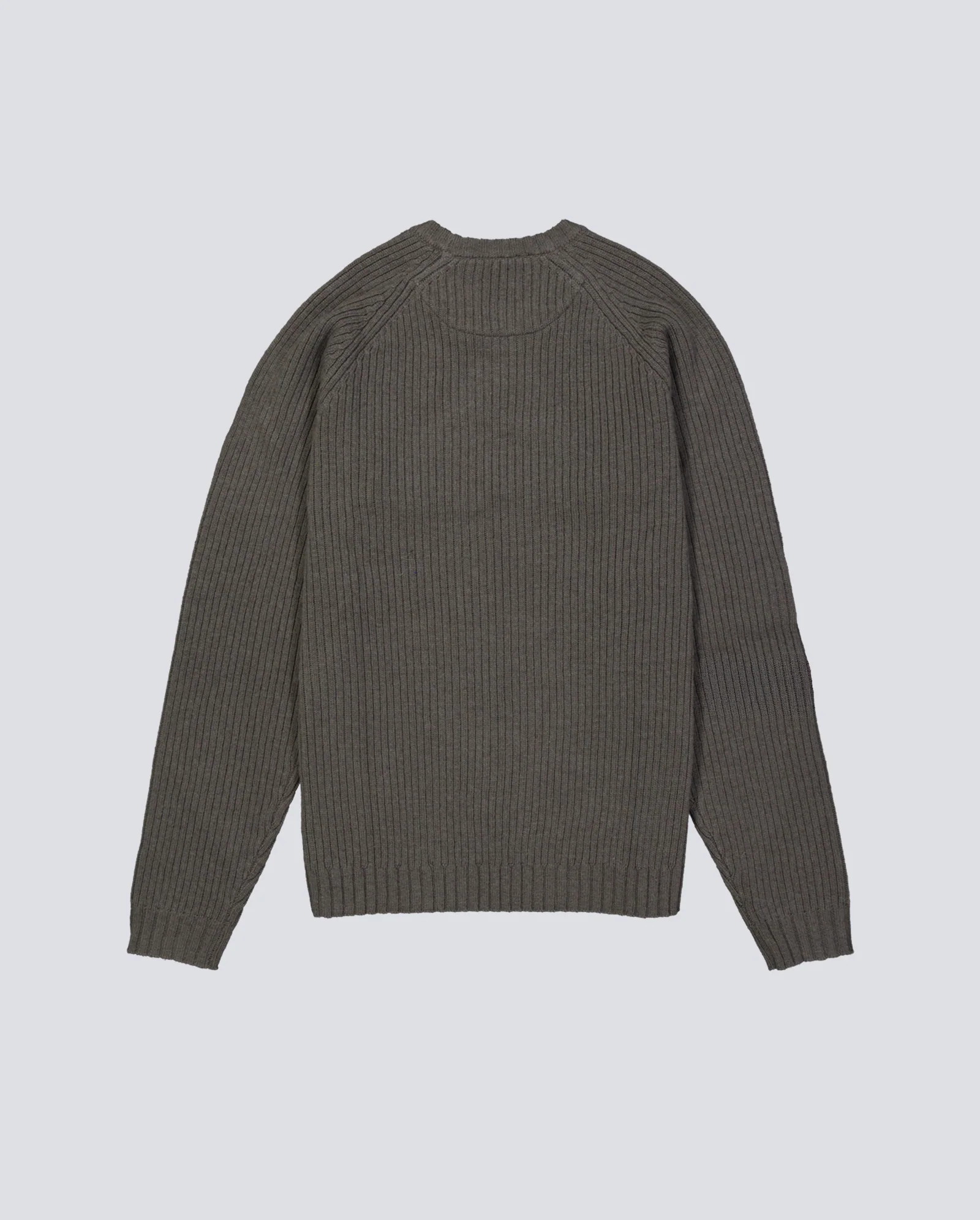 Jersey Dickies Blountville Gris Hombre - Image 3