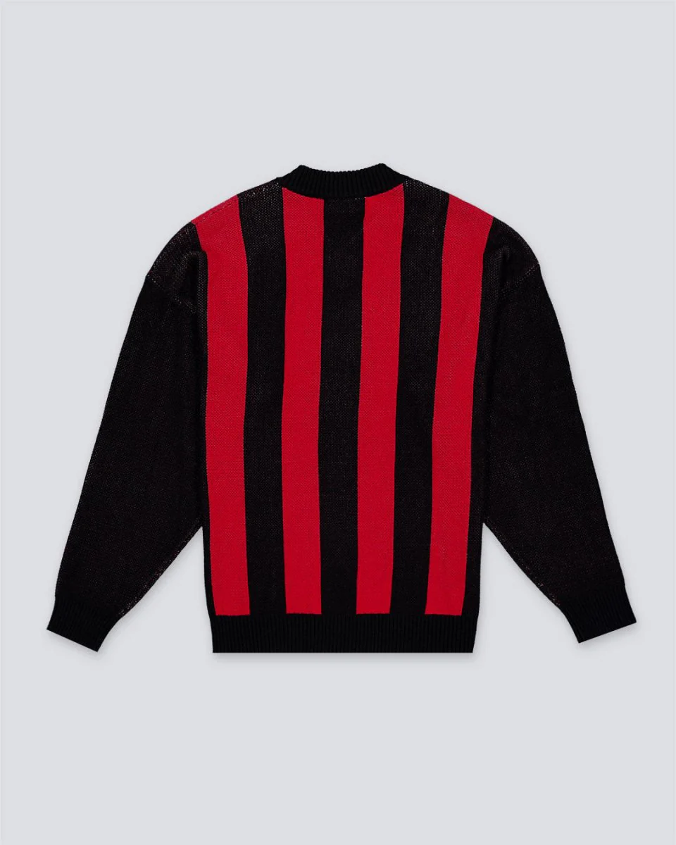 Jersey Wasted Paris Blade Unisex - Image 3