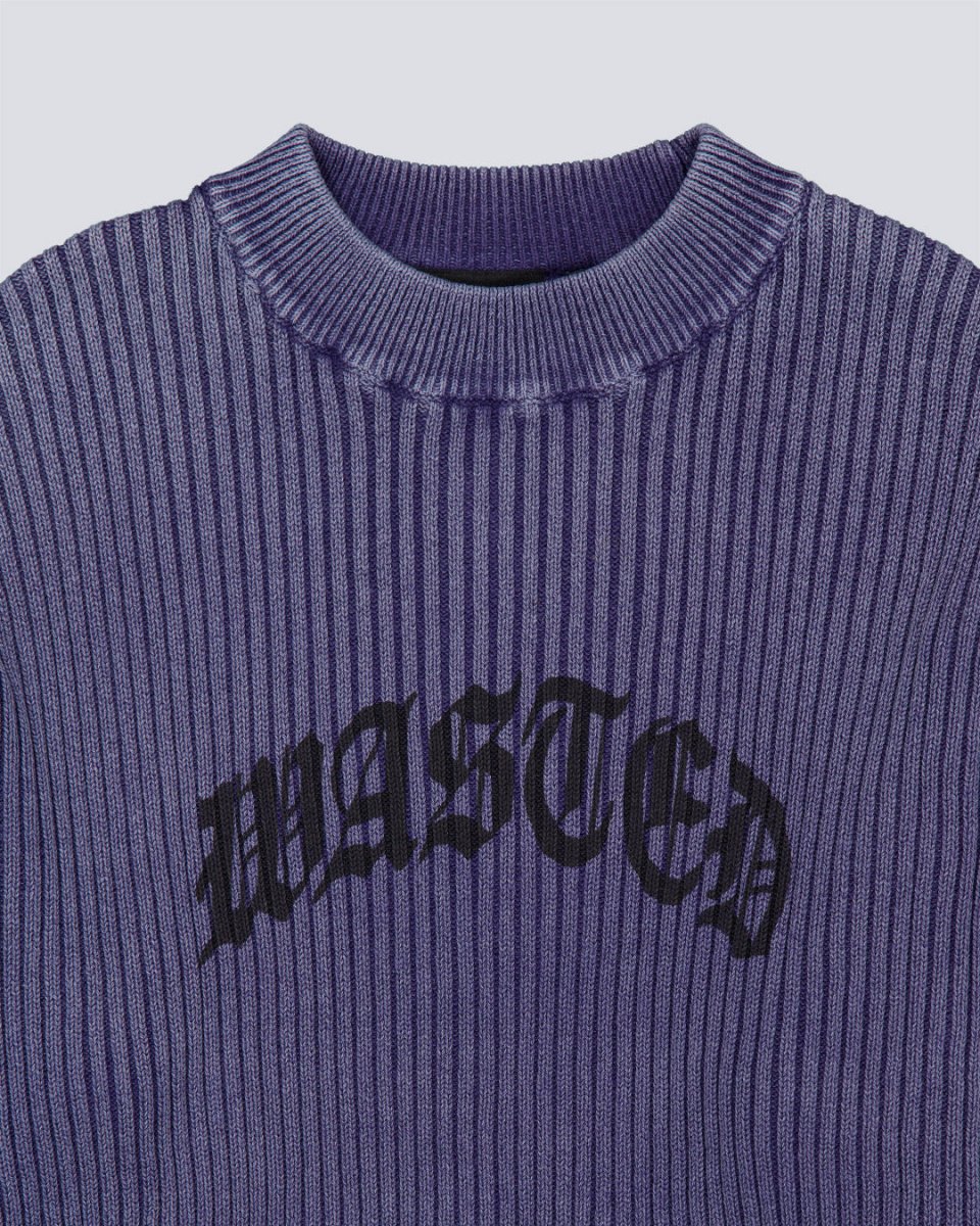 Jersey Wasted Paris Legacy Unisex - Image 2