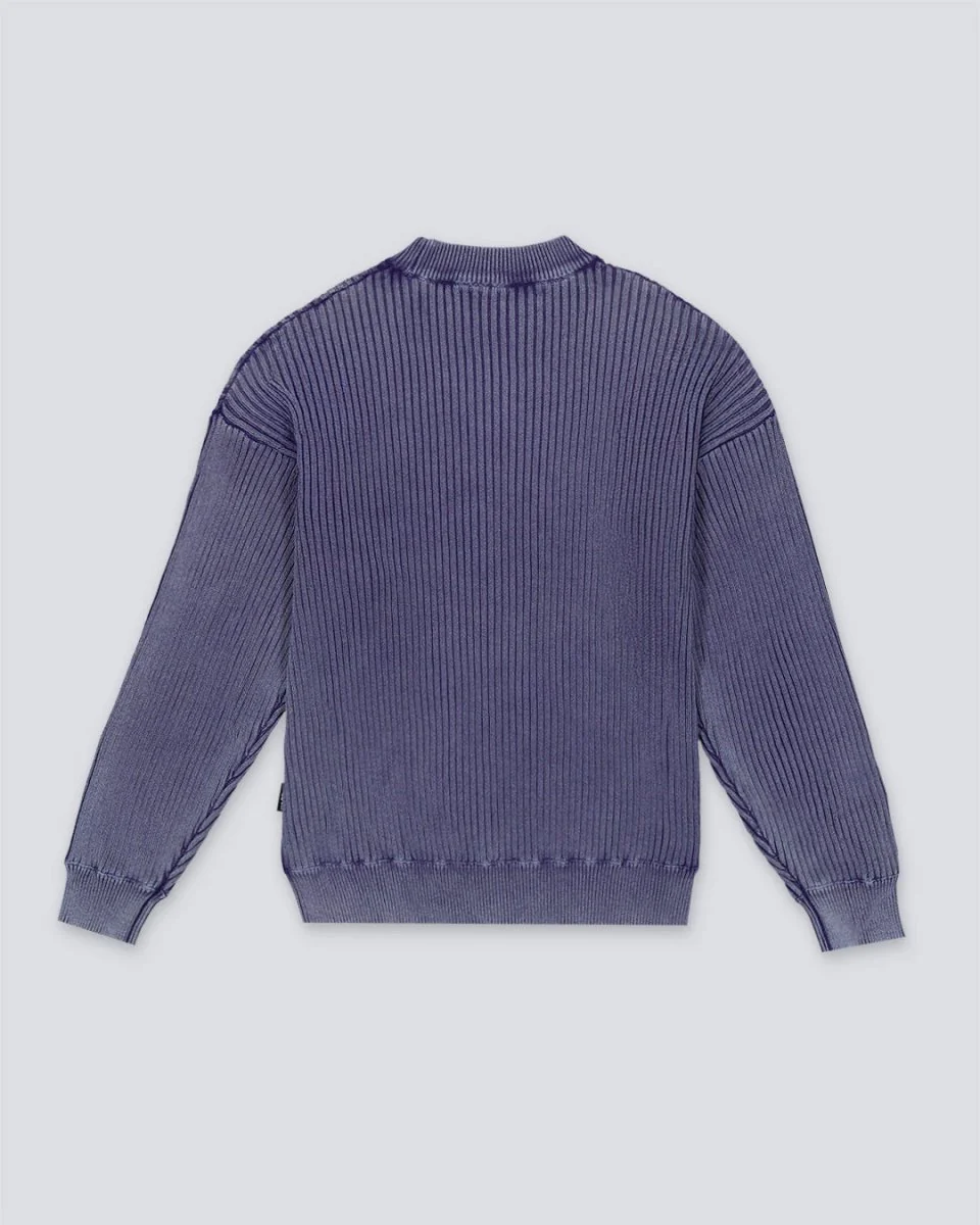 Jersey Wasted Paris Legacy Unisex - Image 3