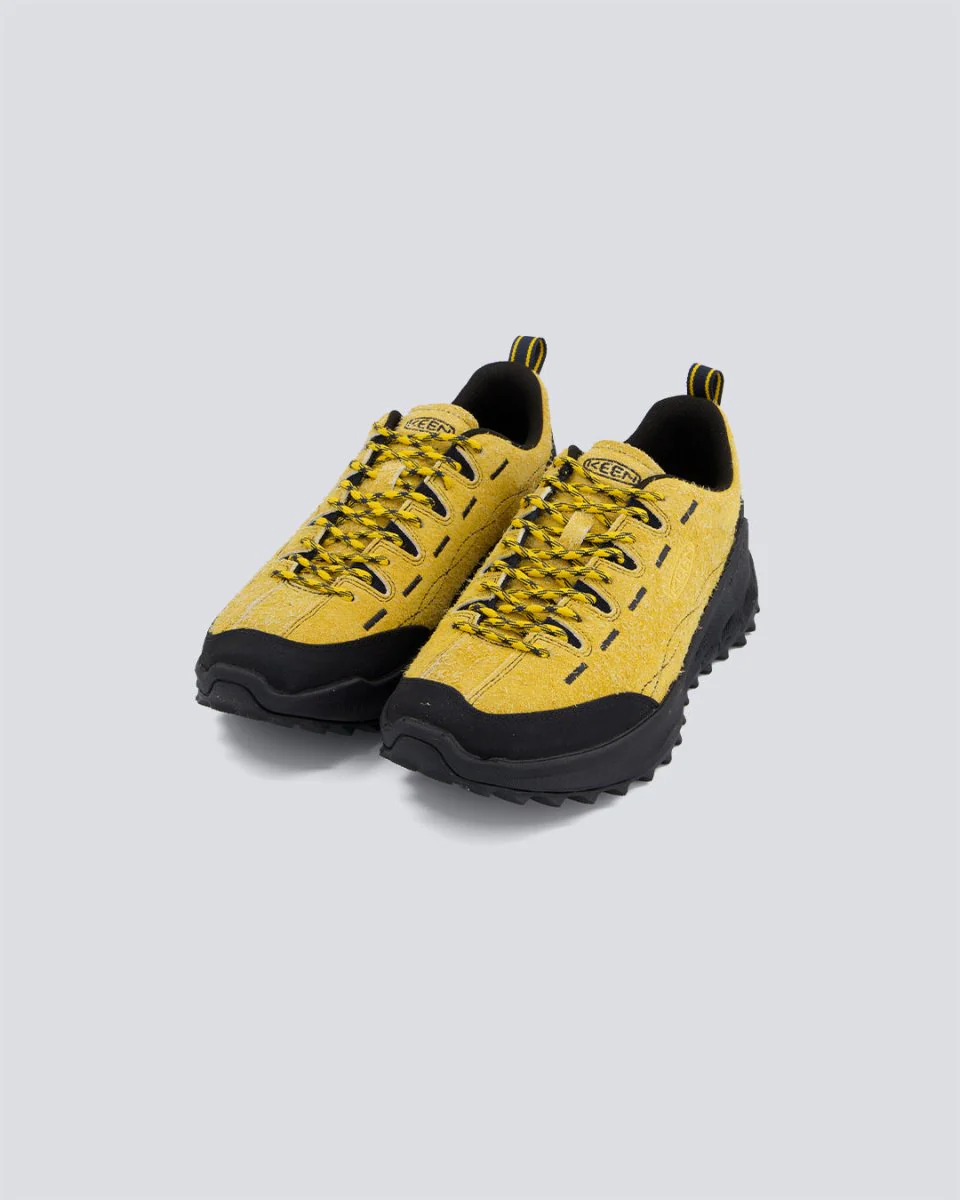 Keen Jasper Zionic Amarillo Hombre - Image 5