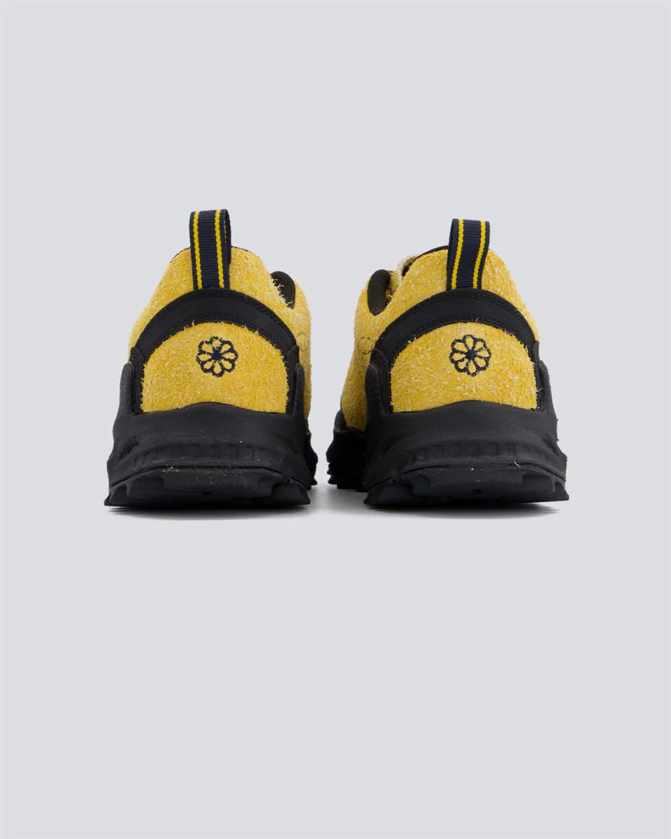 Keen Jasper Zionic Amarillo Hombre - Image 6