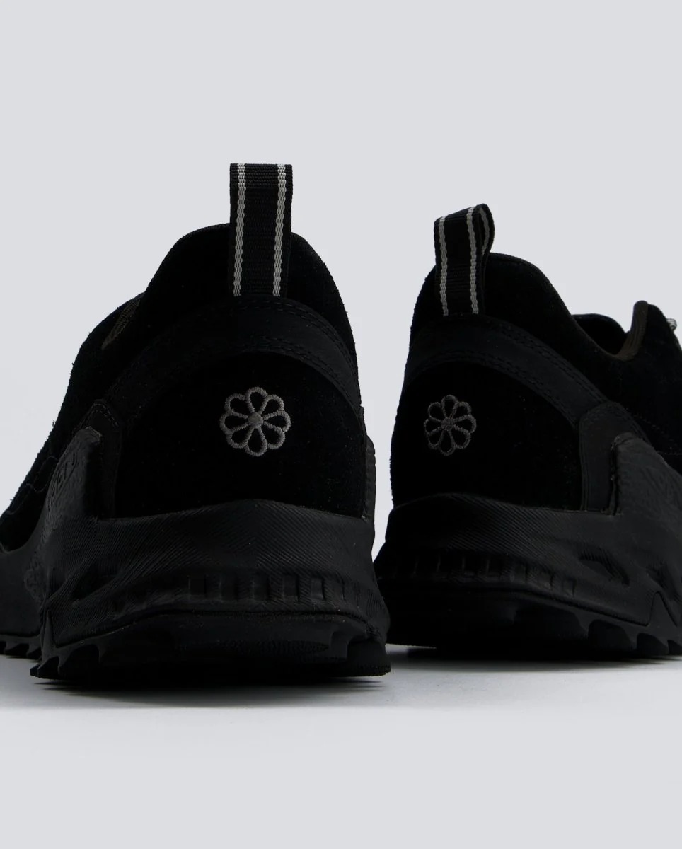 Keen Jasper Zionic Negro Hombre - Image 6