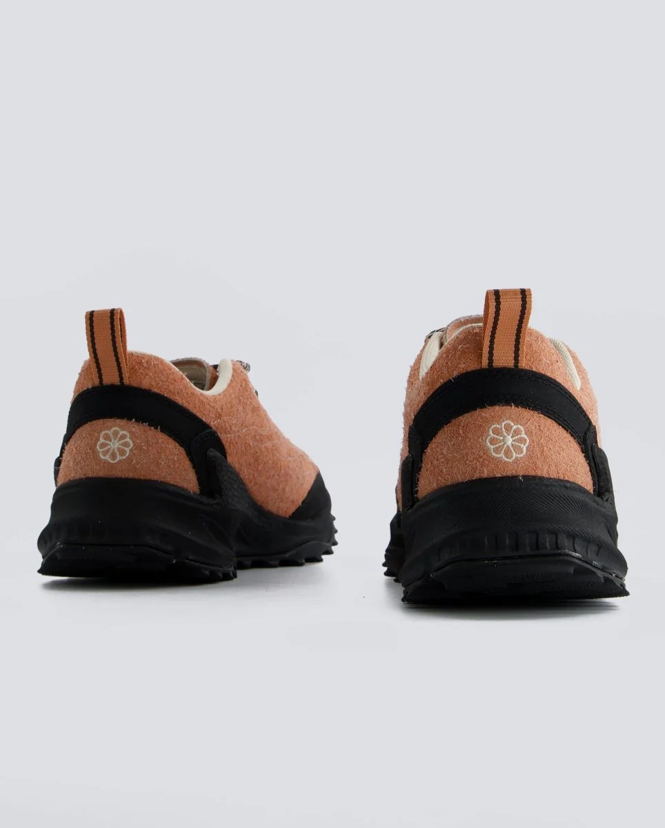Keen Jasper Zionic Rosa Mujer - Image 3