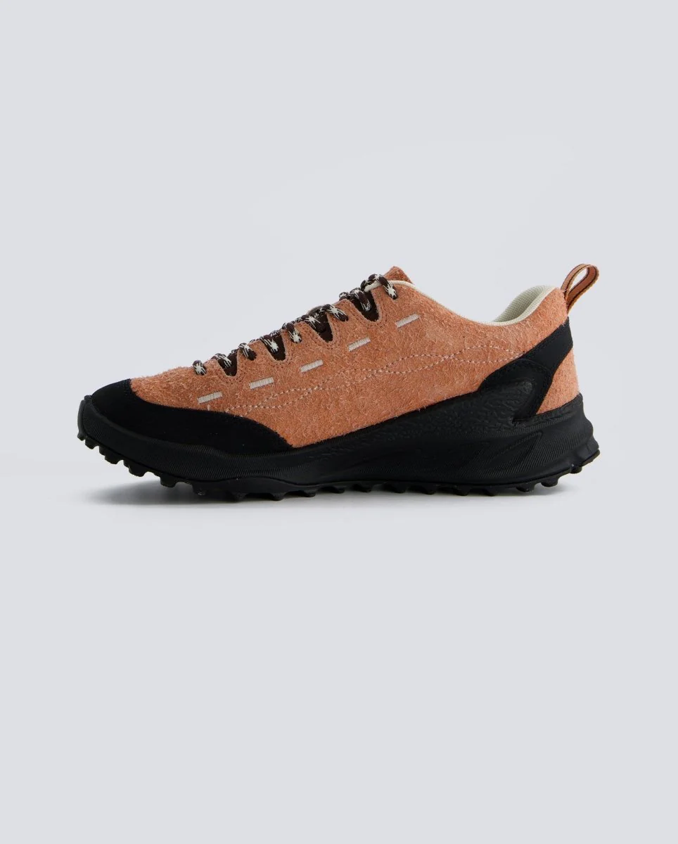 Keen Jasper Zionic Rosa Mujer - Image 4