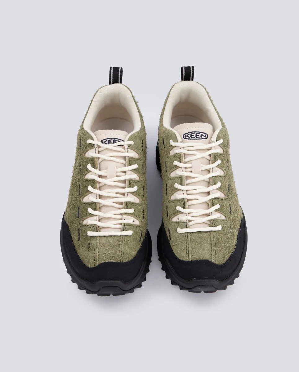 Keen Jasper Zionic Verde Hombre - Image 3
