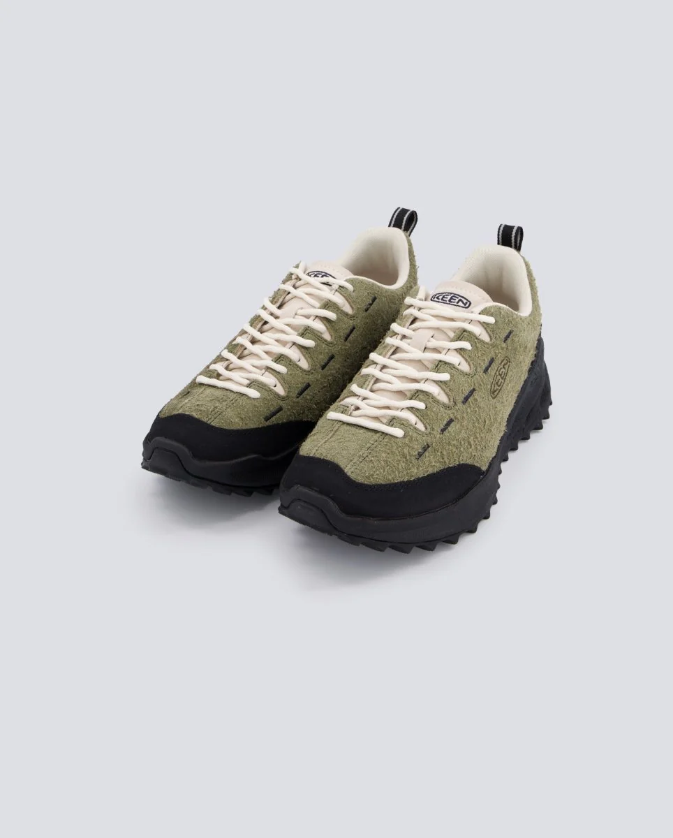 Keen Jasper Zionic Verde Hombre - Image 5