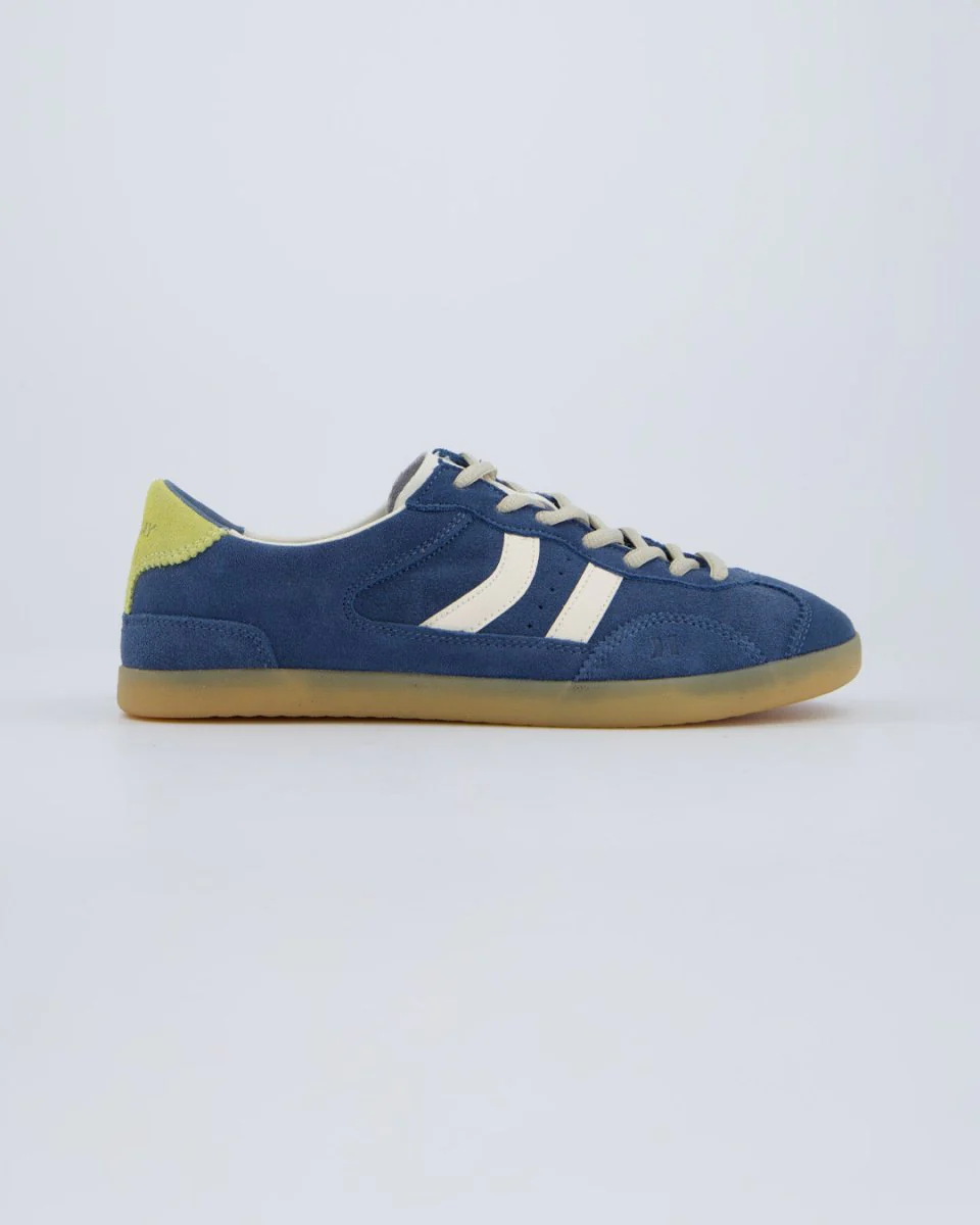 Kizuna Blue Jeans Hombre