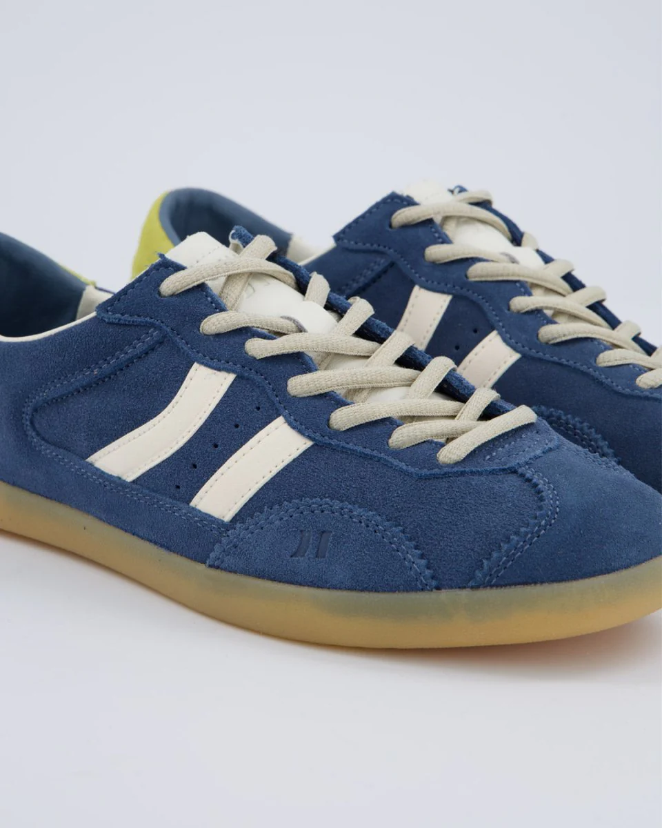 Kizuna Blue Jeans Hombre - Image 2
