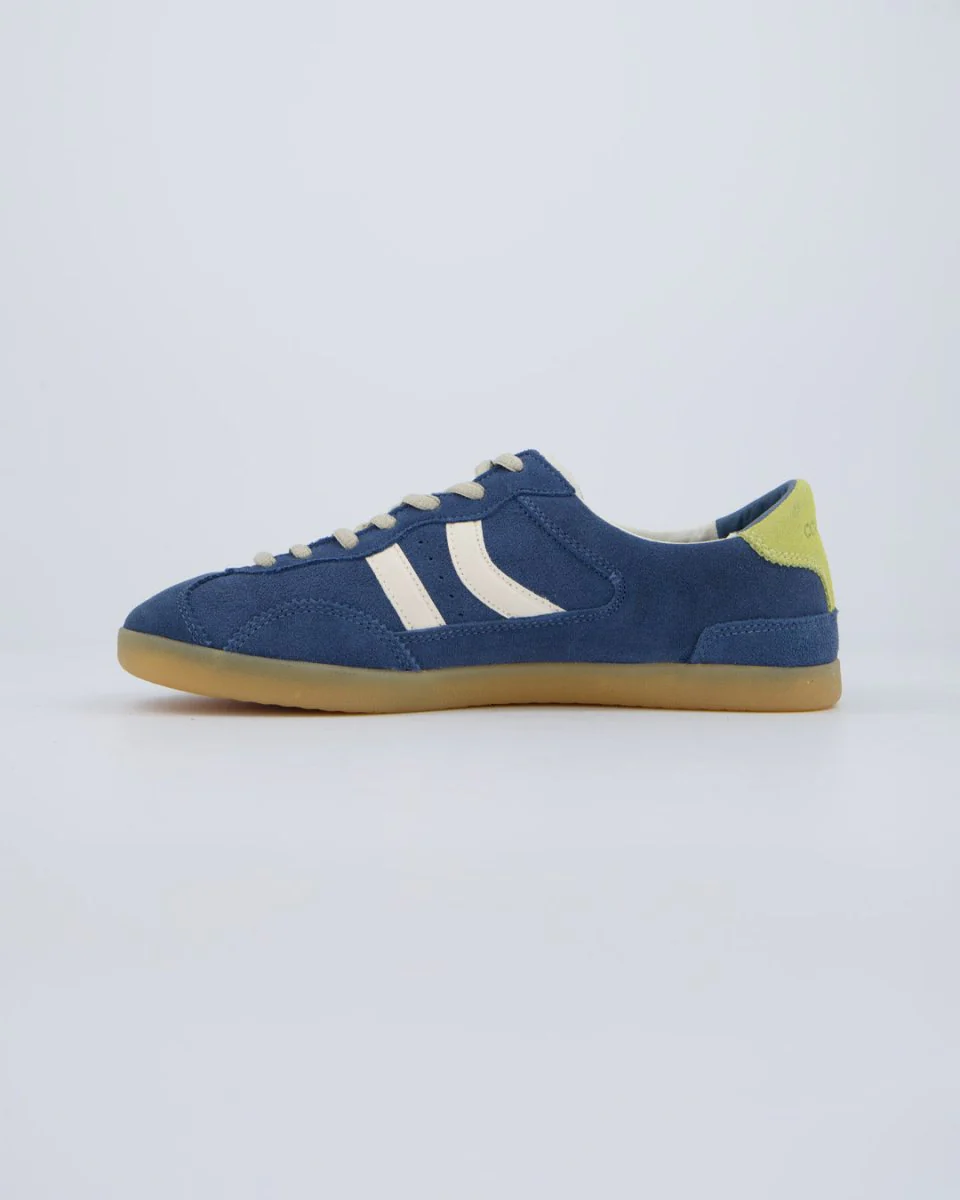 Kizuna Blue Jeans Hombre - Image 3