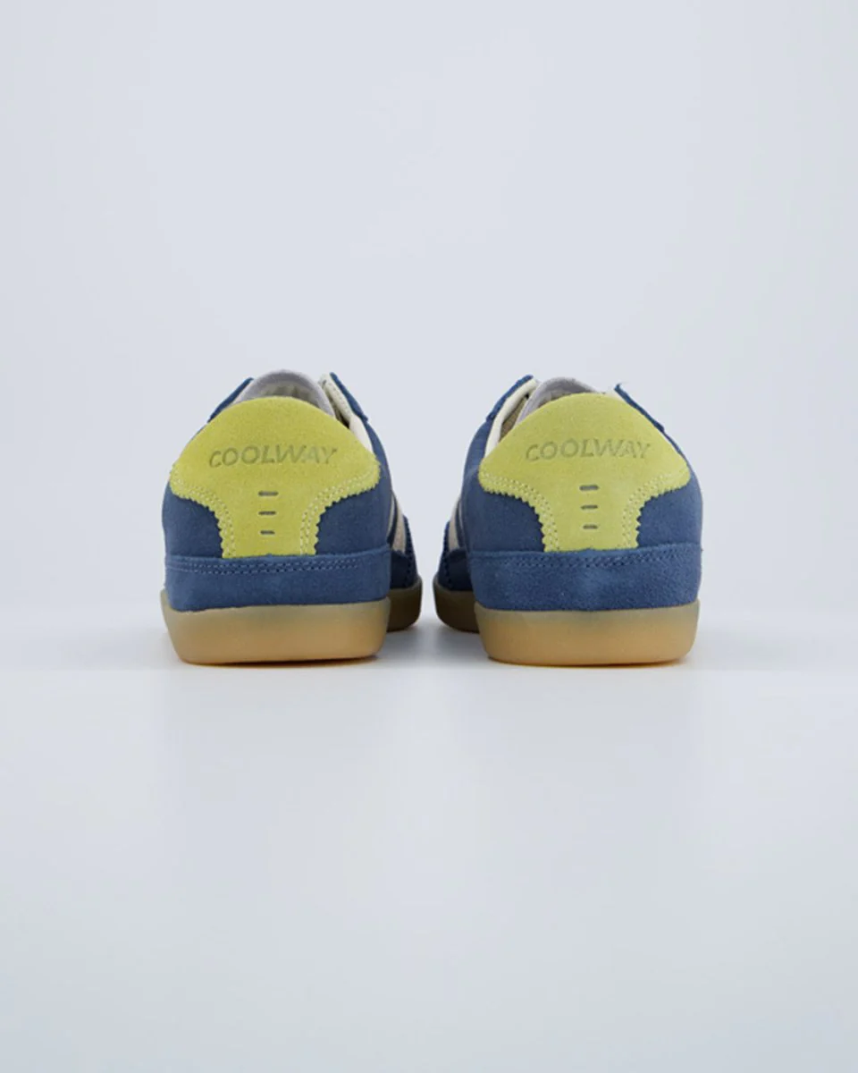 Kizuna Blue Jeans Hombre - Image 5