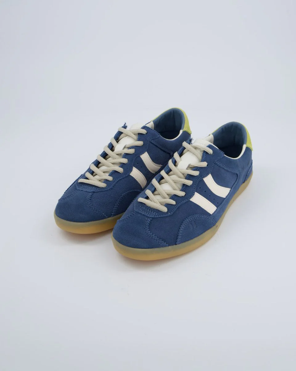 Kizuna Blue Jeans Hombre - Image 6