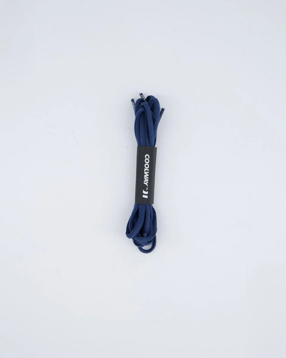 Kizuna Blue Jeans Hombre - Image 7